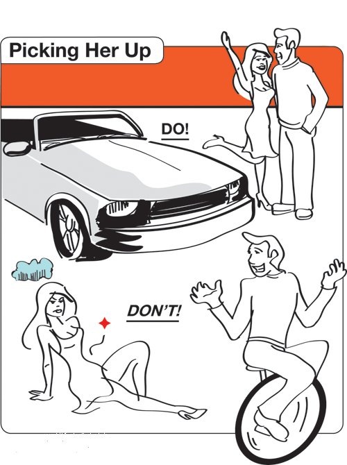 dating-tips