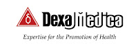 Dexa Medica