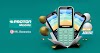 Proton mobile price in bangladesh | Best selling feature phone