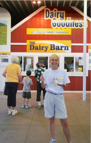 ScenesAroundtheFair-67-2013-08-16-19-02.jpg