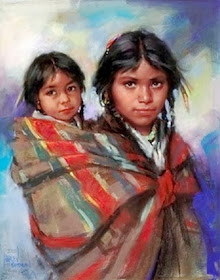 pinturas-de-indios