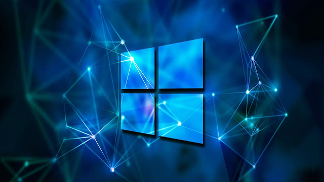 تقرير : قد نرى ويندوز 12 | Windows 12 في عام 2024