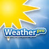 WeatherPro v2.5 APK