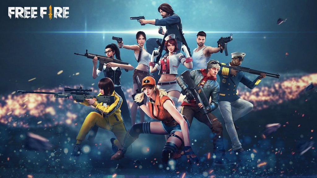 Free Firecheat.Xyz Free Fire Pro Cheats Club | Freefirex.Icu - 