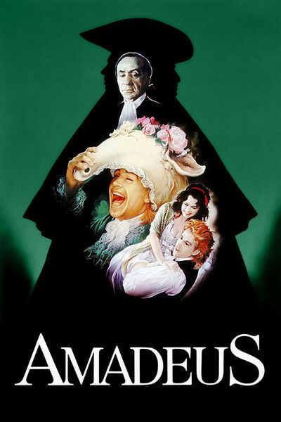 Amadeus 1984 English Movie Direct Download Link