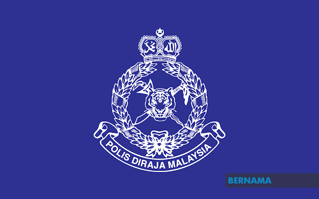 SYABAS!!! Polis tumpas sindiket curi kenderaan didalangi 'Datuk' palsu. Polis menumpaskan sindiket curi kenderaan mewah didalangi seorang lelaki menggunakan gelaran ‘Datuk’ palsu yang aktif menjalankan kegiatan itu di Pulau Pinang, Selangor dan Johor sejak awal tahun ini.