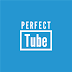 Perfect Tube - perfektní aplikace pro YouTube dostala aktualizaci