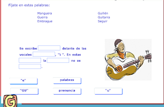 http://contenidos.educarex.es/mci/2006/08/letras/g/index.html