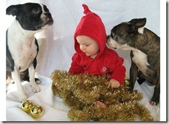 xmas1007