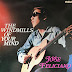 Jose Feliciano – The Windmills Of Your Mind (LP 1969)