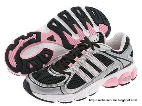 Arche schuhe:arche-187866