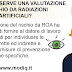 SERVIZI%20SITO%20CSV%20PER%20SOCIAL%20SSLL_Tavola%20disegno%201-15  