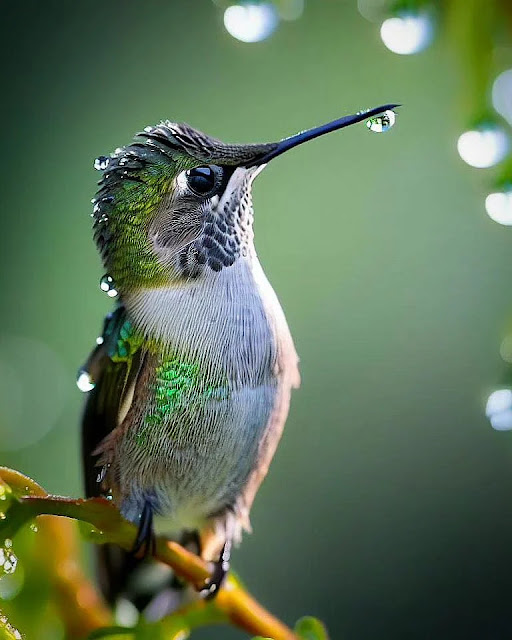 colibri-picaflor-simbolo-significado