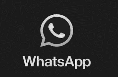 Tidak Bisa Menggunakan Mode Gelap di WhatsApp? Inilah Solusinya