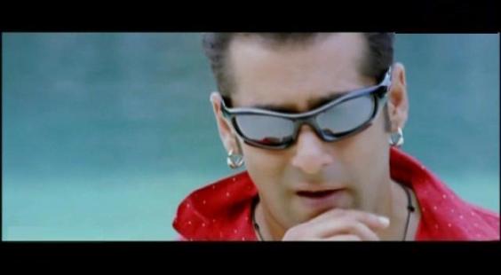 wallpapers of salman khan in tere naam. Salman khan wallpapers amp; pics