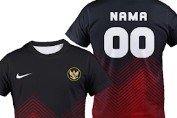 Download Jenis Kain Jersey Futsal - Jersey Terlengkap