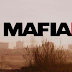 [PC Cracked Game] Mafia III – CODEX | Deluxe Edition + 2 DLC + Update 3 -v20161109