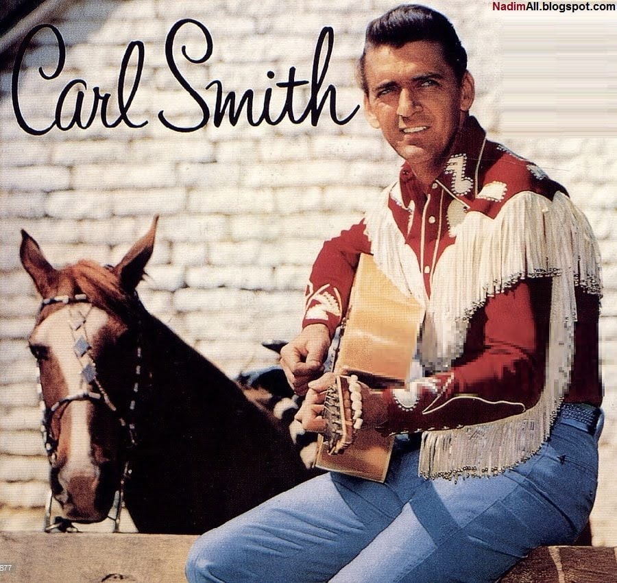 carl-smith-1970