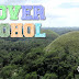 Discover The Beauty Of Bohol, Philippines