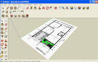 tutorial sketchup