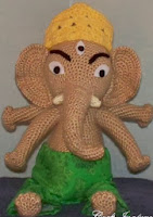 http://craftingenue.files.wordpress.com/2012/02/bengali-babees-ganesh-pattern.pdf&usg=ALkJrhhzFj7s7hlptnXztPmYuEnjwpRFEw