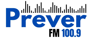 Ouvir agora Rádio Prever FM 100,4 - Botucatu / SP