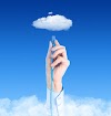 The Uses of Cloud Computing in Human Resources