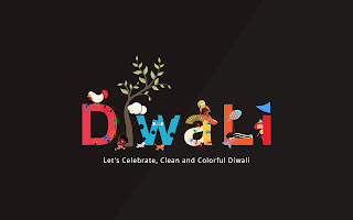 Happy Diwali,  Happy Diwali 2020, Happy Diwali Image,  Happy Diwali Photo,  Happy Diwali new Photo,  Happy Diwali new image,  Latest happy Diwali image,  Latest happy Diwali photo,  subho Diwali,  subho Diwali photo, subho Diwali image,  subho Diwali 2020,