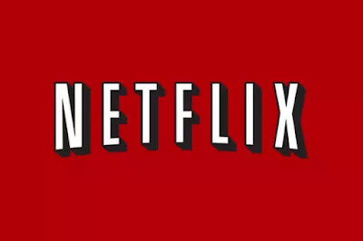 Netflix Meluncurkan Streaming Video HDR Untuk Samsung Galaxy Note 8