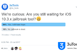 Is It Necessary to Jailbreak iPhone/iPad/iPod?