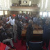 Breaking News:Election of Mayor of Dar es Salaam City Postponed After Violence Occured