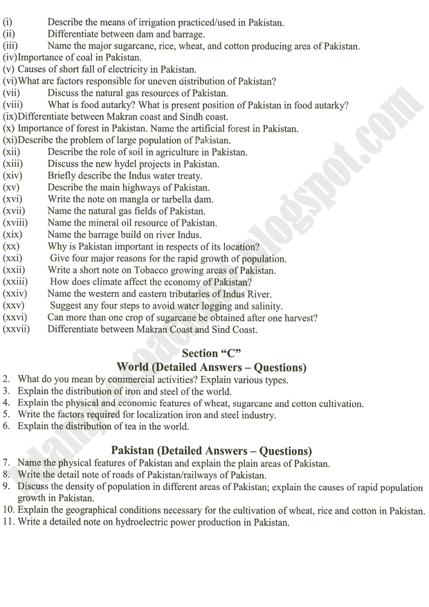 adamjee-coaching-guess-papers-2016-class-12th-commerce-group