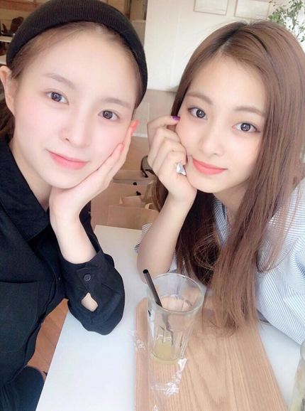 D編集長の裏ブログ Twiceの検索結果 D編集長の裏ブログ Twiceの検索結果