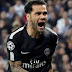 Lepas dari PSG, Dani Alves Cari Lowongan di Premier League