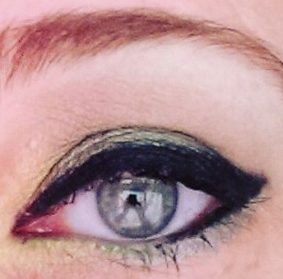 Celebrate Color!