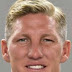 Bastian Schweinsteiger Net Worth - Salary 2016