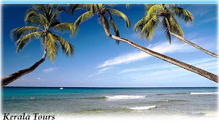 Marvelous Tourists Destination of Kerala Tours