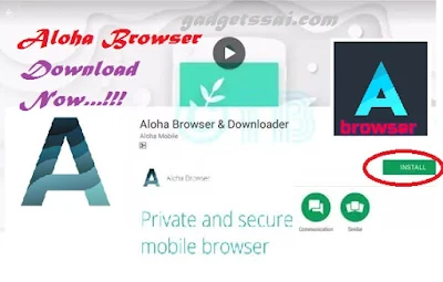 aloha-browser-pc-windows-mac