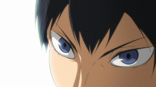 ハイキュー!! アニメ 第4期13話 | 烏野VS稲荷崎 | HAIKYU!! SEASON 4 Karasuno vs Inarizaki