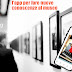 Muzing | l'app per fare nuove conoscenze al museo