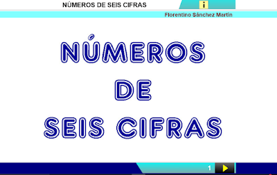 http://cerezo.pntic.mec.es/maria8/bimates/numeracion/numeros/hasta20000.html