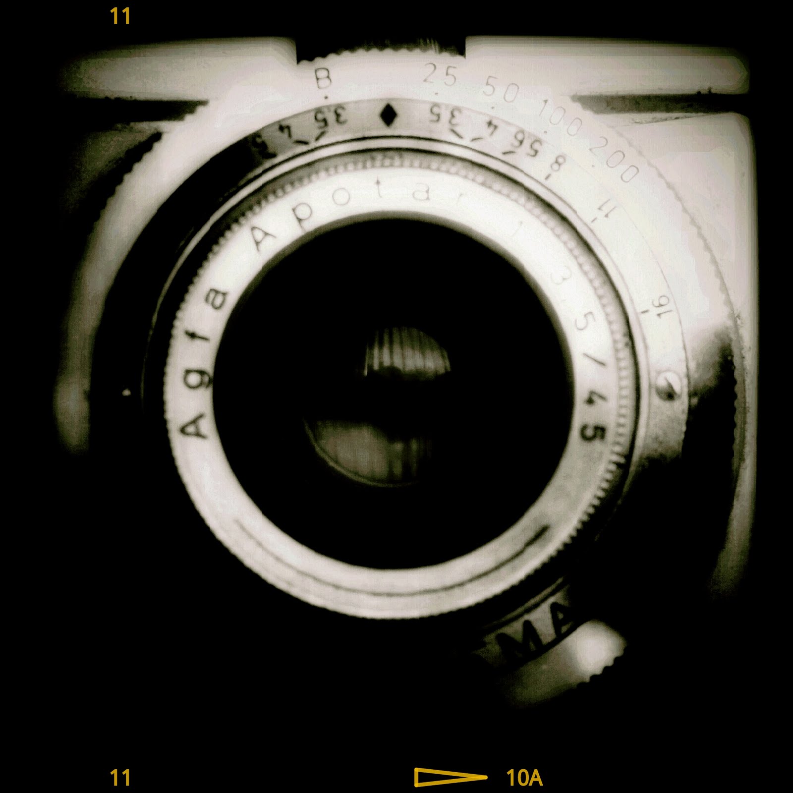 Photography Lenses