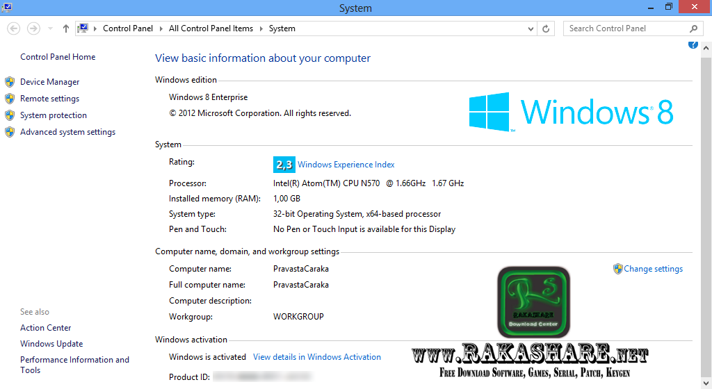 Microsoft Directx 11 Software Download Windows 8.1 64 Bit 