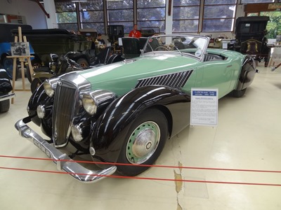 2018.08.23-114 Lancia Astura cabriolet 4 places 1938