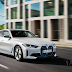 The BMW i4 wins AutoTrader’s Best Compact Luxury Car for 2023