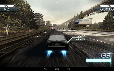 لعبة سباق السيارات, need for speed no limits مهكرة, need for speed no limits download, need for speed no limits mod apk, نيد فور سبيد مهكرة مجانا للاندرويد, لعبة سباق السيارات Need for Speed  No Limits كاملة