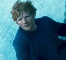 Ed Sheeran, Subtract Songs, New Album, Tracklist