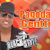 BLACK STYLE AO VIVO EM JUAZEIRO-25l01l13