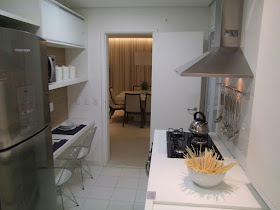 white-kitchen