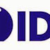 Download IDT High-Definition (HD) Audio Driver